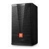 Loa JBL CV1270