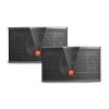Loa JBL CV1652T
