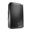 Loa JBL EON 612