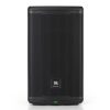 Loa JBL EON 710
