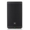 Loa JBL EON 712