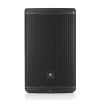 Loa JBL Eon 715