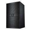 Loa JBL KP2010G2
