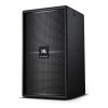 Loa JBL KP2012 G2
