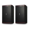 Loa JBL KP6055
