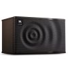 Loa JBL MK12