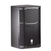 Loa JBL PRX 412M