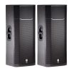 Loa JBL PRX 425