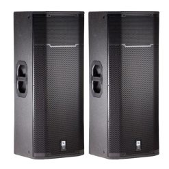 Loa JBL PRX 425