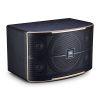 Loa JBL Pasion 10