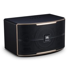 Loa JBL Pasion 6F