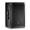 Loa JBL SRX 812
