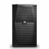 Loa JBL XS12