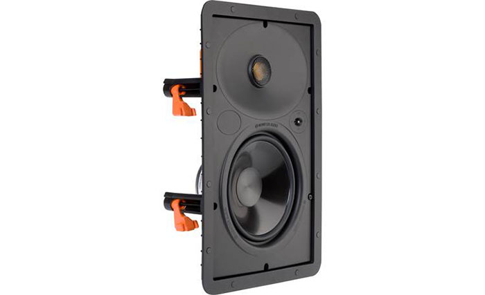 Loa Monitor Audio W165