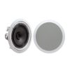 Loa âm trần ASIMA CX-610M nhập khẩu cao cấp, âm thanh xuất sắc