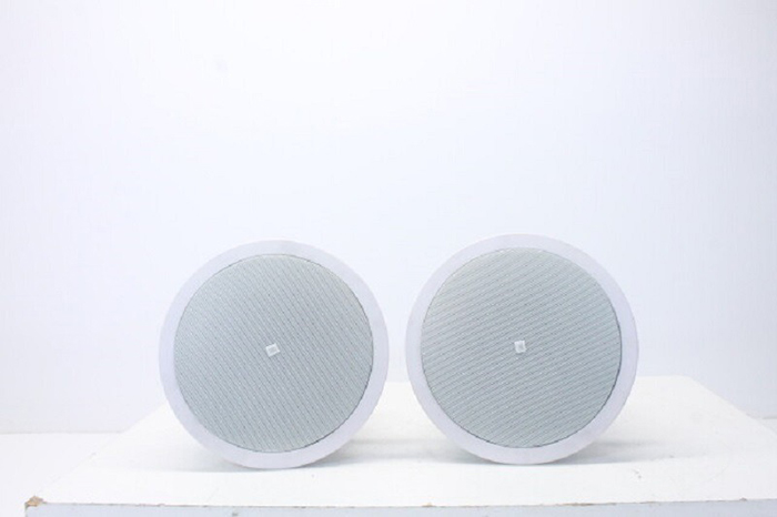 Loa âm trần JBL Control 26CT