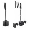 Loa array Electro-Voice Evolve 30M