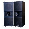 Loa hội trường TECNEX SH90
