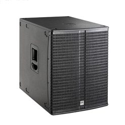Loa sub HK Linear 1800 A