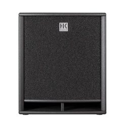 Loa sub HK Premium Pro 18S