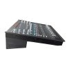 Mixer Dream DMP 16 chính hãng