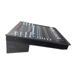 Mixer Dream DMP 16 chính hãng