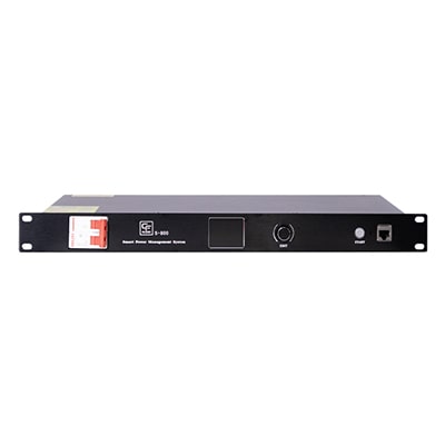 Quan-ly-nguon-CF-S800-chinh-hang Quản lý nguồn CF S800 chính hãng