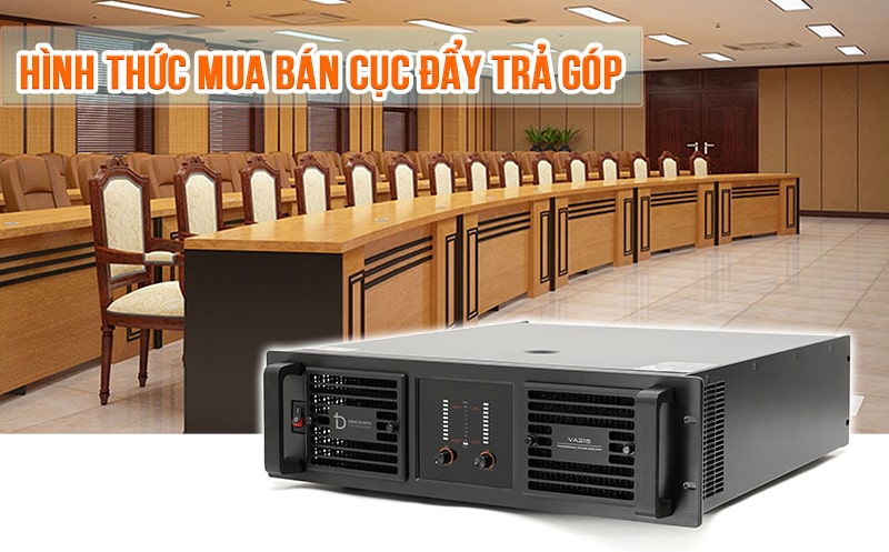 Ưu điểm, nhược điểm của hình thức mua bán cục đẩy trả góp