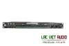 Vang cơ JBL K10