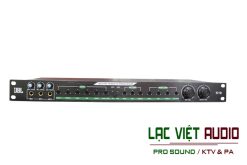 Vang cơ JBL K10