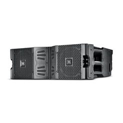 loa hội trường JBL V20