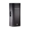 Loa hội trường JBL PRX 425