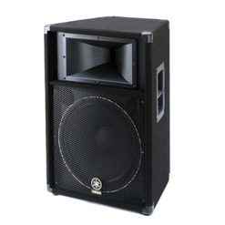 Loa hội trường Yamaha S115V