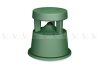 Loa Bose FreeSpace 360P II