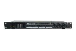 Vang cơ NEX FX10
