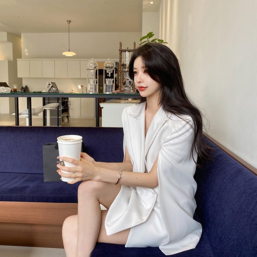Bí Quyết Chọn Loa Cà Phê Âm Thanh Làm Nên Khác Biệt Bí Quyết Chọn Loa Cà Phê Âm Thanh Làm Nên Khác Biệt