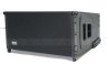 Loa array Kuledy V110
