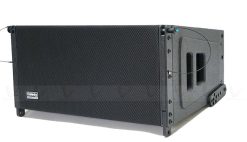 Loa array Kuledy V110