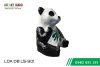 Loa sân vườn DB LS-901 hoạt động bền bỉ, ổn định